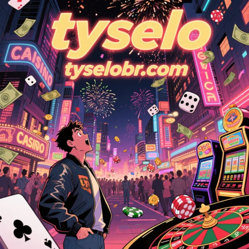 tyselo